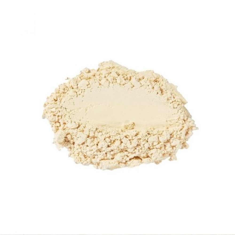 🆕RACHEL COUTURE: Translucent Make-Up Setting Powder- Light 8g - Picture 2 of 5